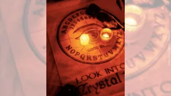 Belinda Halloween (21).jpg