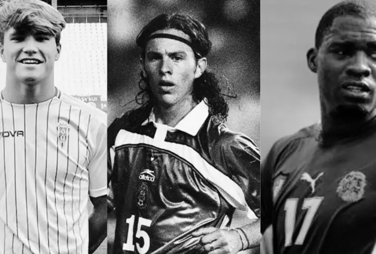 Álvro-Prieto-deportistas-que-han-muerto-jovenes