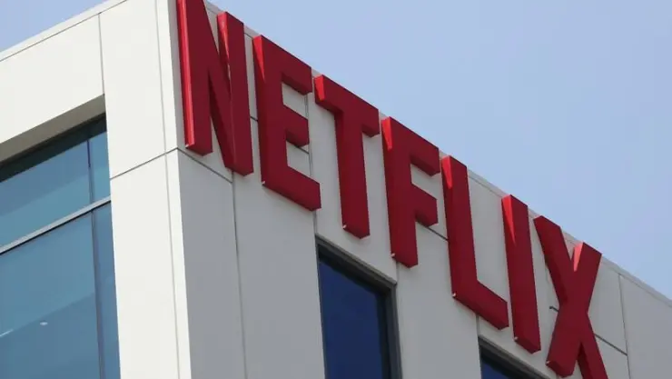 Friends dejará Netflix en 2020