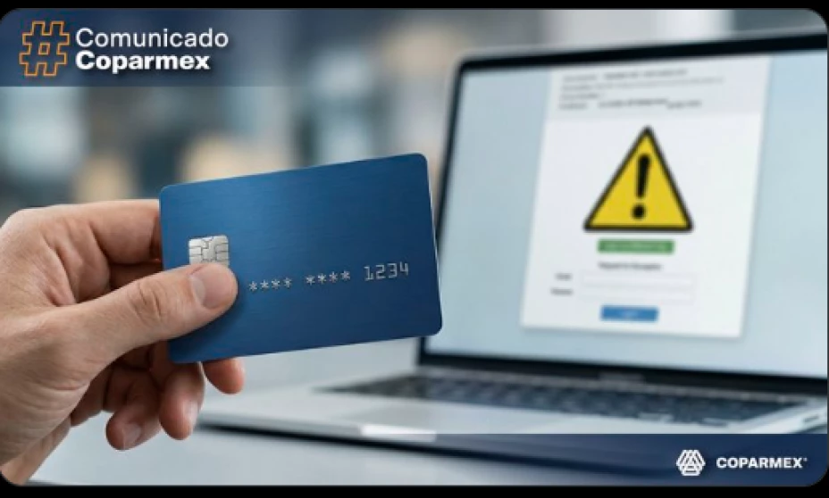 Coparmex comunicado.png