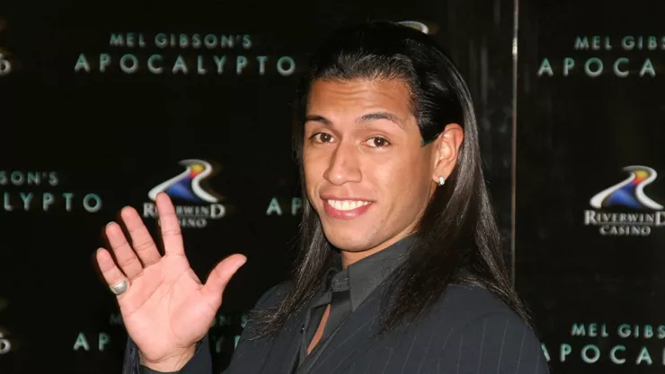 ¡Por posesión de drogas! Detienen al PROTAGONISTA de icónica película de Hollywood; esto sabemos.jpg