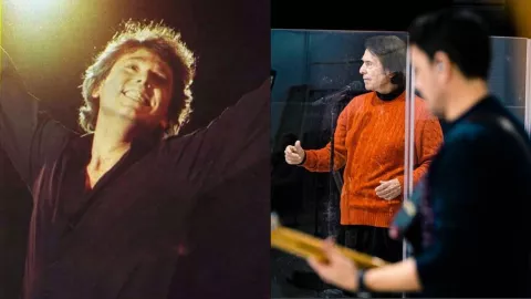 Raphael y su legado musical.jpg