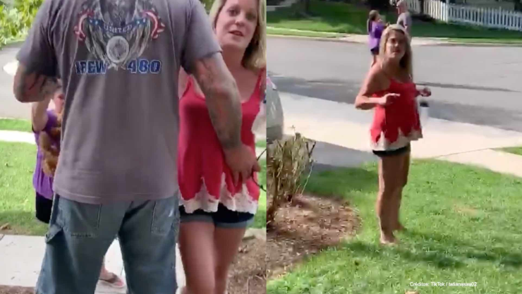 vecina blanca discrimina joven latina.jpg