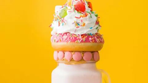 PEXELS_Anna Tukhfatullina Food PhotographerStylist