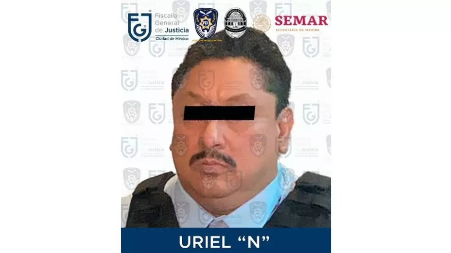 fiscal de morelos 10.jpg