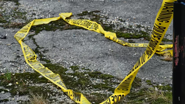 ¡Tragedia en Tonalá! Mujer es encontrada sin vida con indicios de violencia HOY 4 de marzo