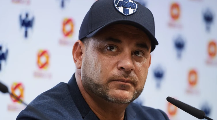 Turco