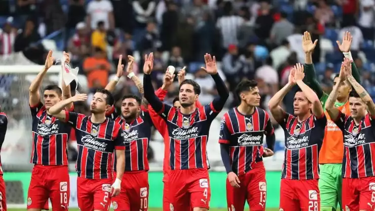 ¡Para llorar! Pollo Briseño dedica emotiva carta tras perder la final ante Tigres
