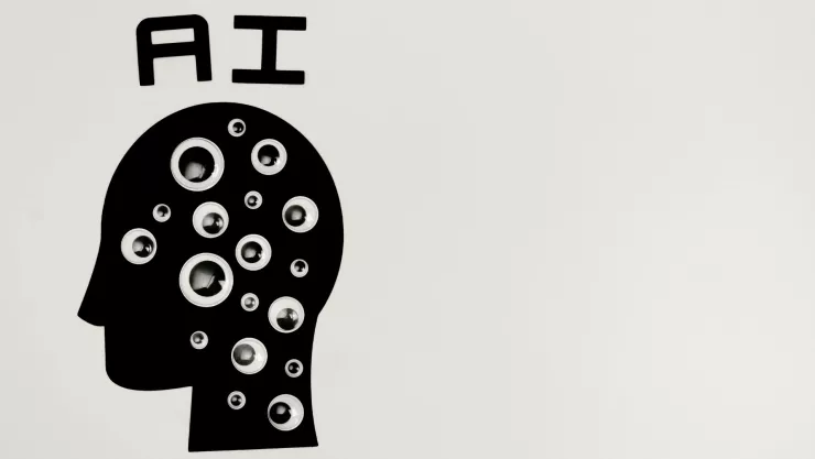 Estas son las estrategias para adaptarse a la evolución de la IA en el 2025