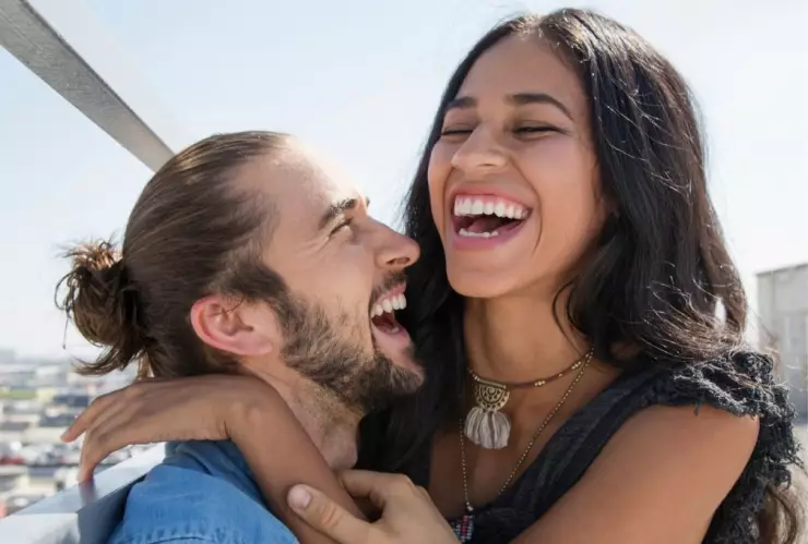 /especiales-azteca/que-significa-que-tu-novio-te-diga-mami