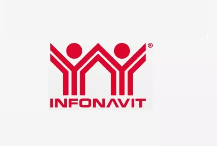 infonavit creditos