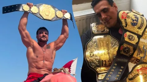 Diseño sin título - 2025-05-29T132459.184.jpg