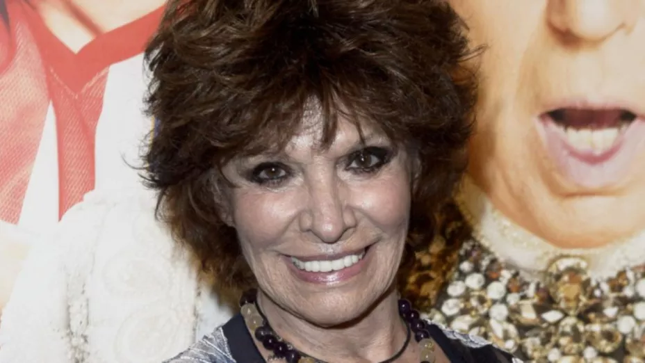 Muere Encarnita Polo.jpg