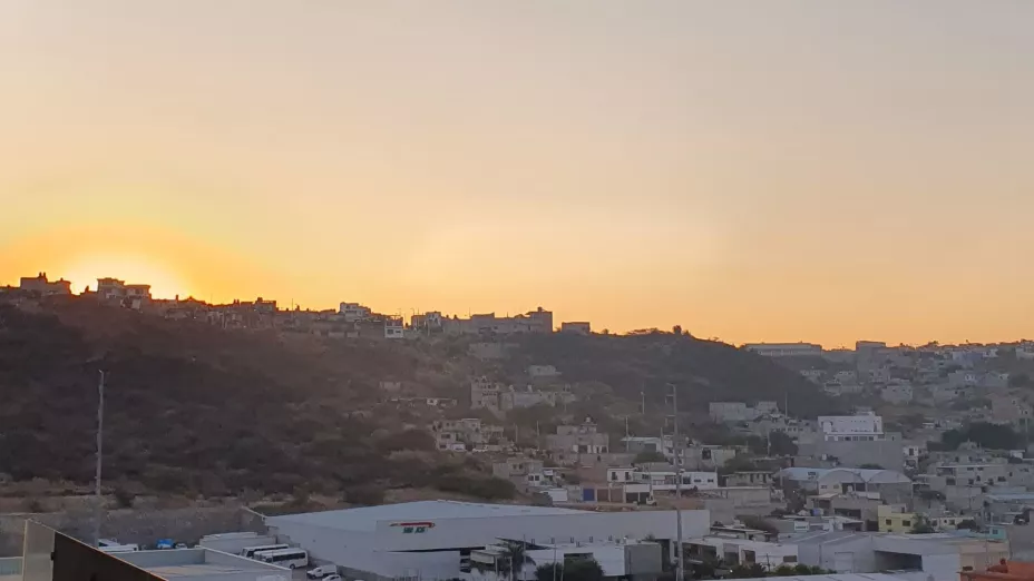 Amanecer en Qro.jpg