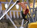 22 Exatlón México Programa 83 Completo.jpg