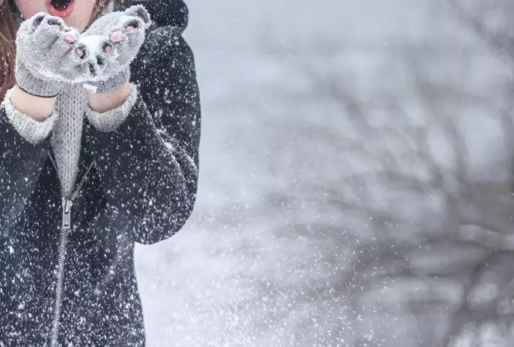 Tormenta invernal, qué es 1.jpg
