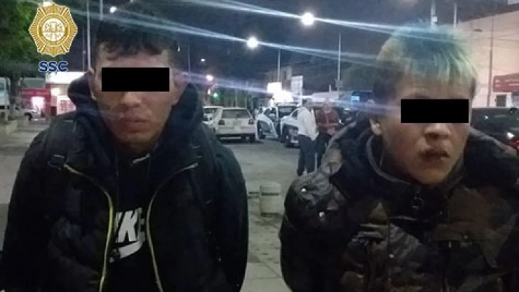 LADRONES-DE-VIVIENDAS.jpg