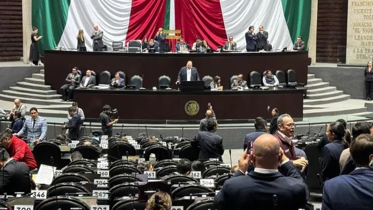 supremacia-constitucional-morena-acelera-discusion-camara-diputados