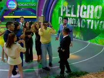 Sin Palabras