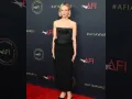 Carey Mulligan nominada al Oscar (25).jpg