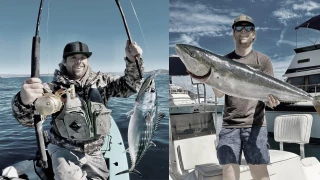 mikey-rijavec-influencer-hallado-muerto-baja-california-sur