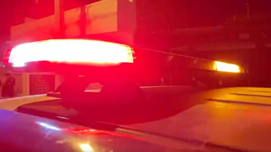 Balean comerciante Brisas del Campestre León