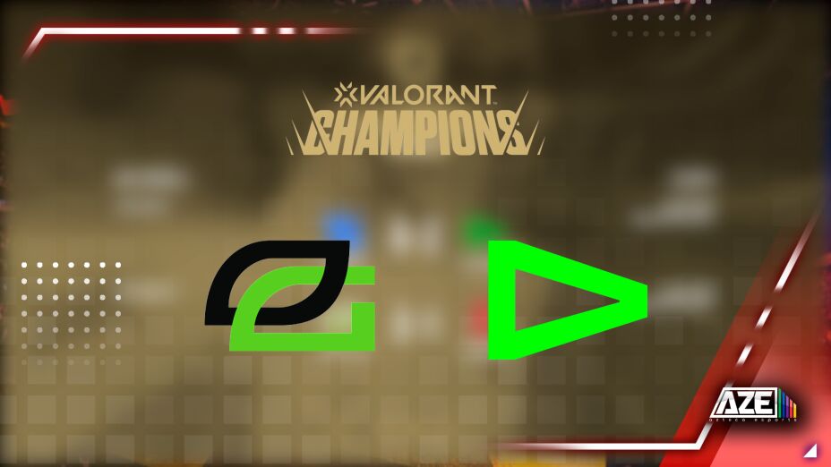 Cómo cuando y dónde es del Loud vs Optic Gaming