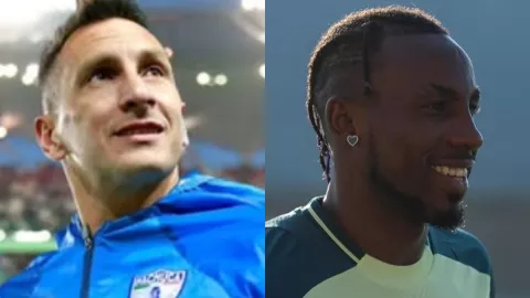 quienes-son-jugadores-extranjeros-mas-titulos-liga-bbva-mx-pb-notas