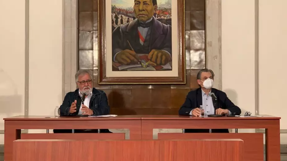 Alejandro Encinas 2.jpeg