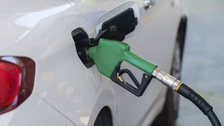 SAT: ¿Cómo pagar la gasolina para que sea deducible de impuestos?