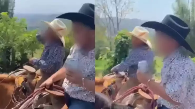 WhatsApp Image 2026-03-17 at 13.17.22.jpeg