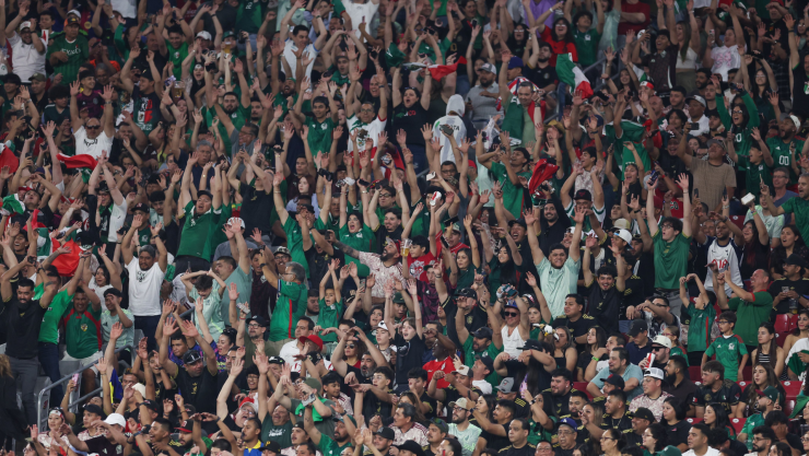 Mundial 2026.png