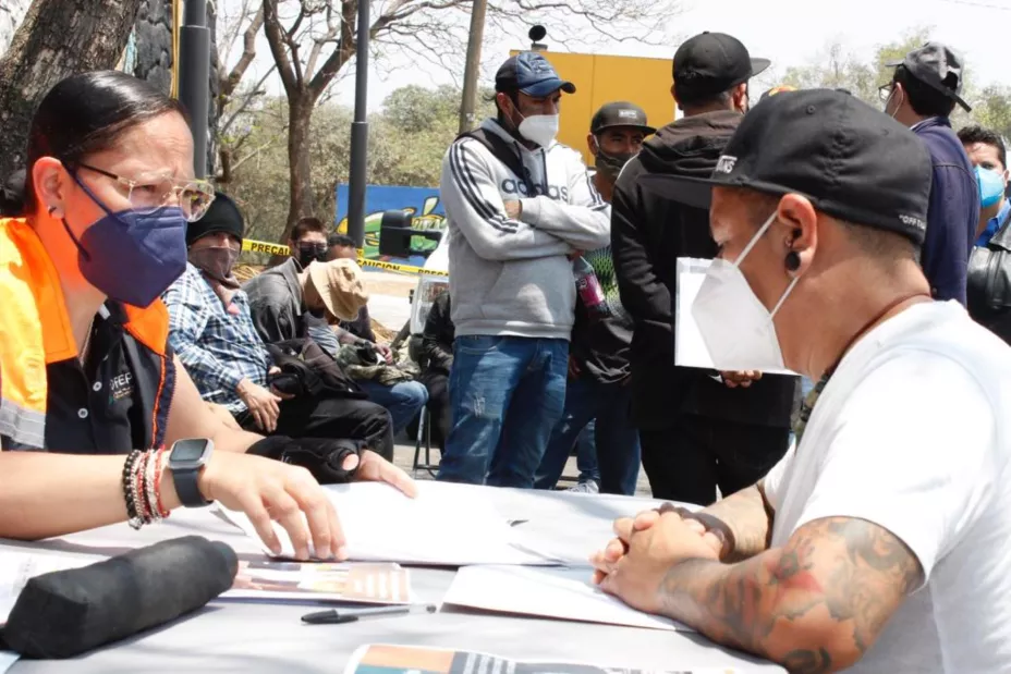 Tatuajes Cofepris.jpg