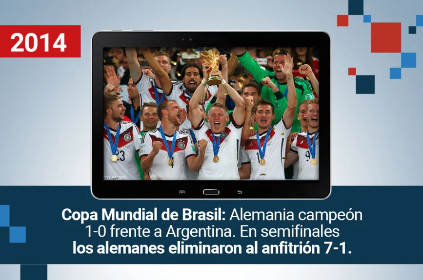 30-AÑOS-recuento-hechos_2014_08_8.jpg