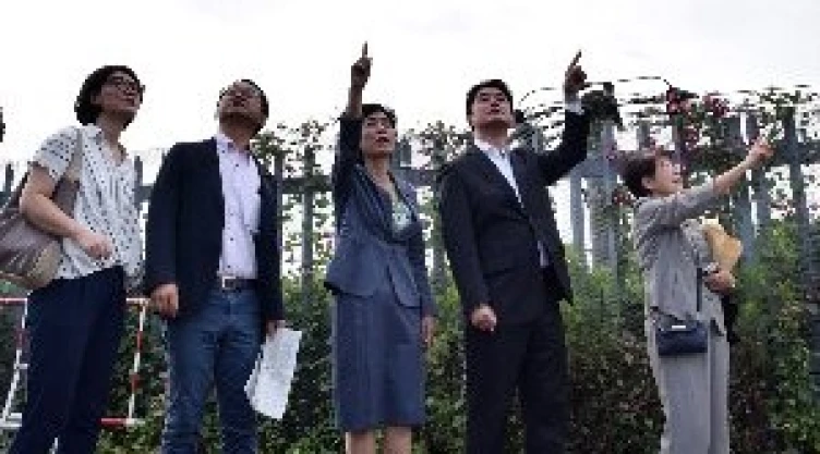 Japón residentes contaminación acústica EU.jpg