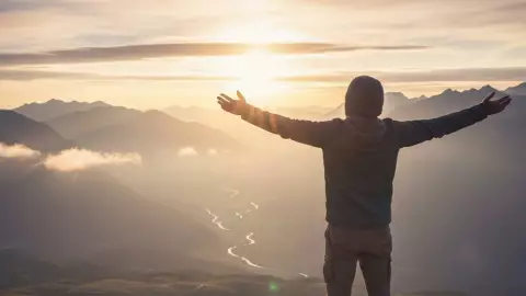 Esta es la frase del día de HOY: Inspiración para que compartas en este jueves 16 de octubre de 2025