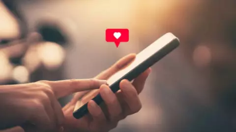 ¿Cómo crear “currículums del amor” en Google Docs? Aprende el paso a paso