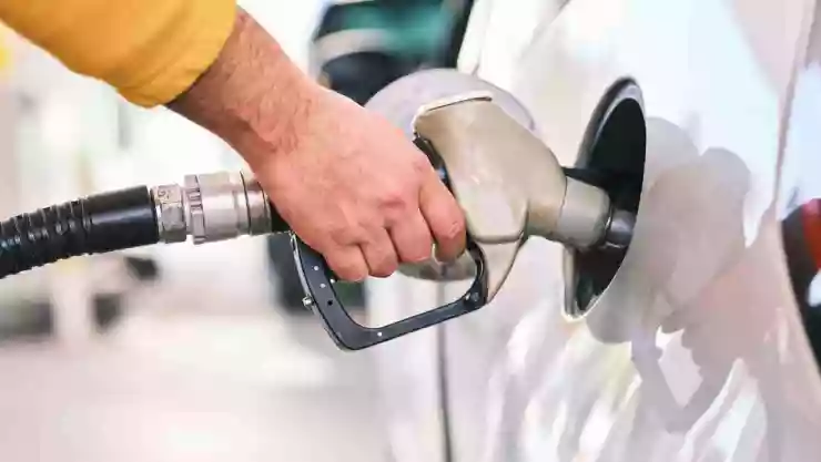 Precio de la gasolina hoy 20 de marzo de 2023 en Quintana Roo