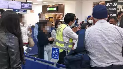 profeco-alerta-interjet-pasajeros (1).jpg