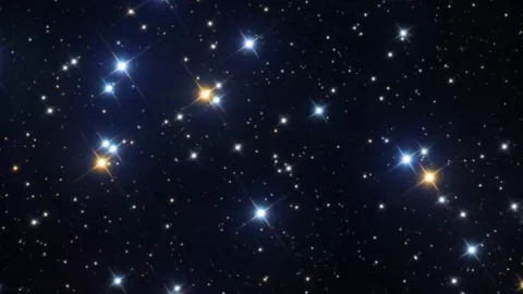 Eventos-astronómicos-junio-2023