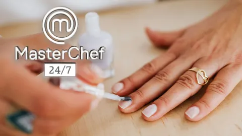 MasterChef manicura estilos.jpg