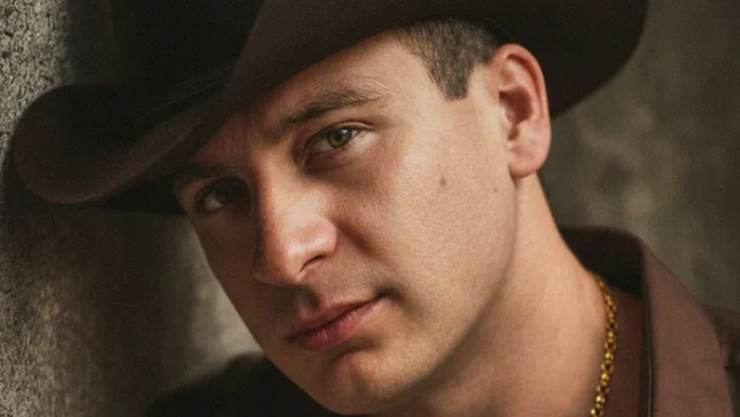 Muerte Valentín Elizalde