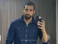 El Rey León Live Action Doblaje