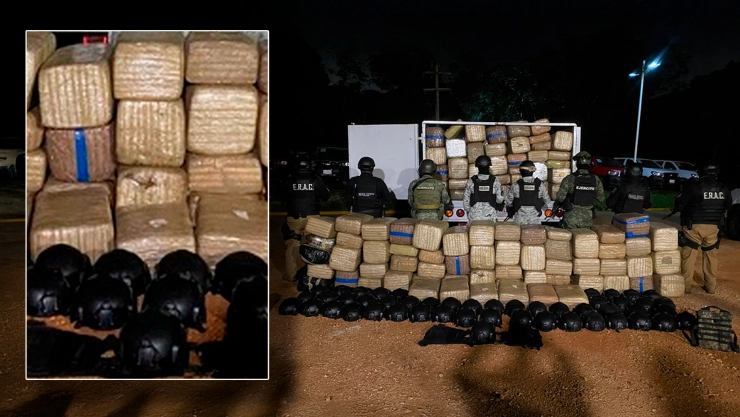 Catean bultos de marihuana.jpg