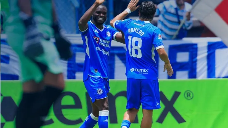 cruz-azul-futbolista-jugara-lateral-derecho.jpg