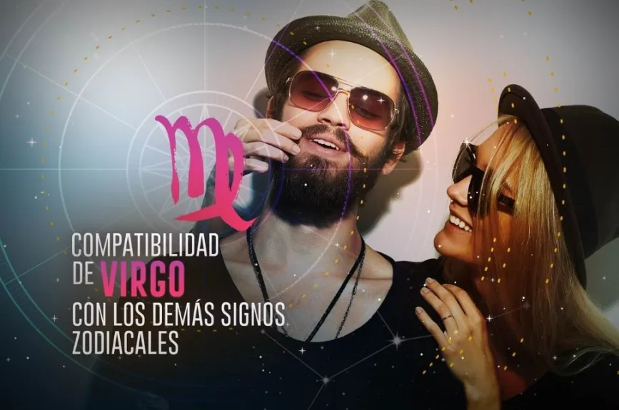 Siignos_zodiacales_compatibilidad_de_virgo.jpg