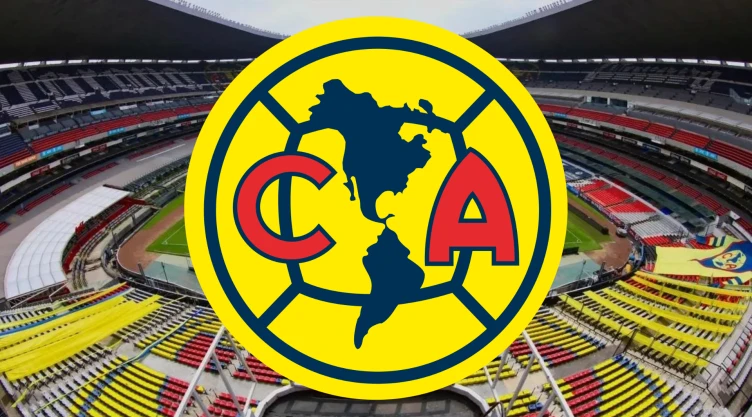 Lista actualizada de rumores de fichajes del América