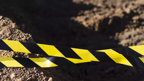 homicios en tijuana 2022