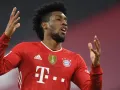 3 mejores futbolistas franceses.jpg