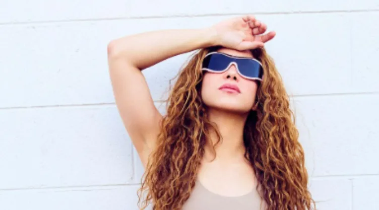 revelan-polemico-apodo-madre-pique-coloco-shakira-hijos.jpg